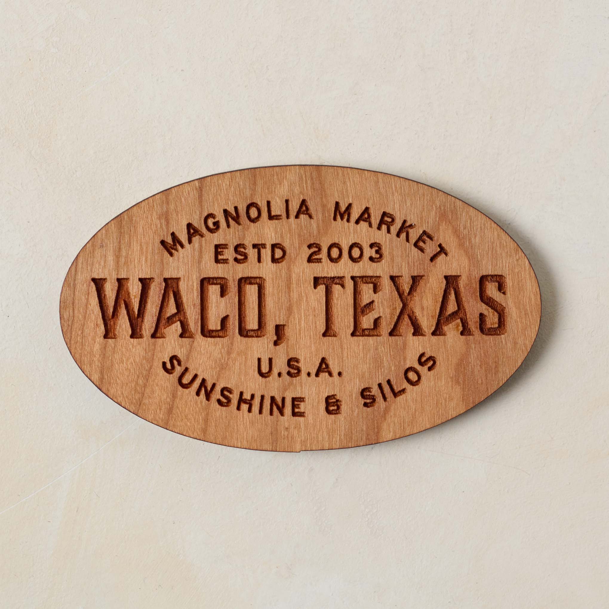 SSWOODMAGNET_93d88b3e-d946-4d1b-a7ac-d857a11d3061