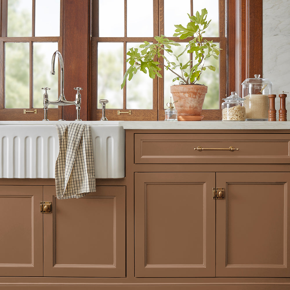 TDC_Kitchen__MAGLH03_Cognac