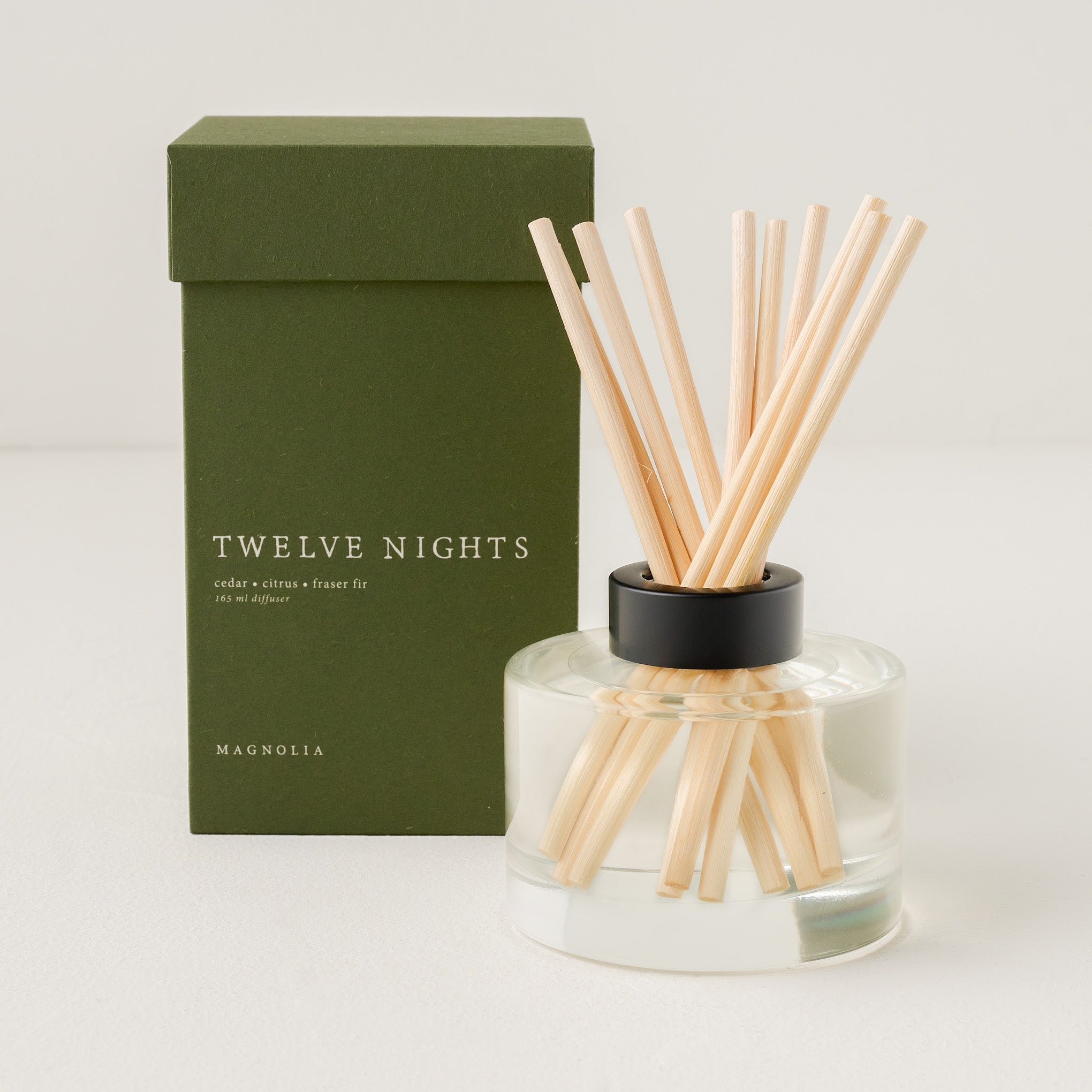 TND165ML