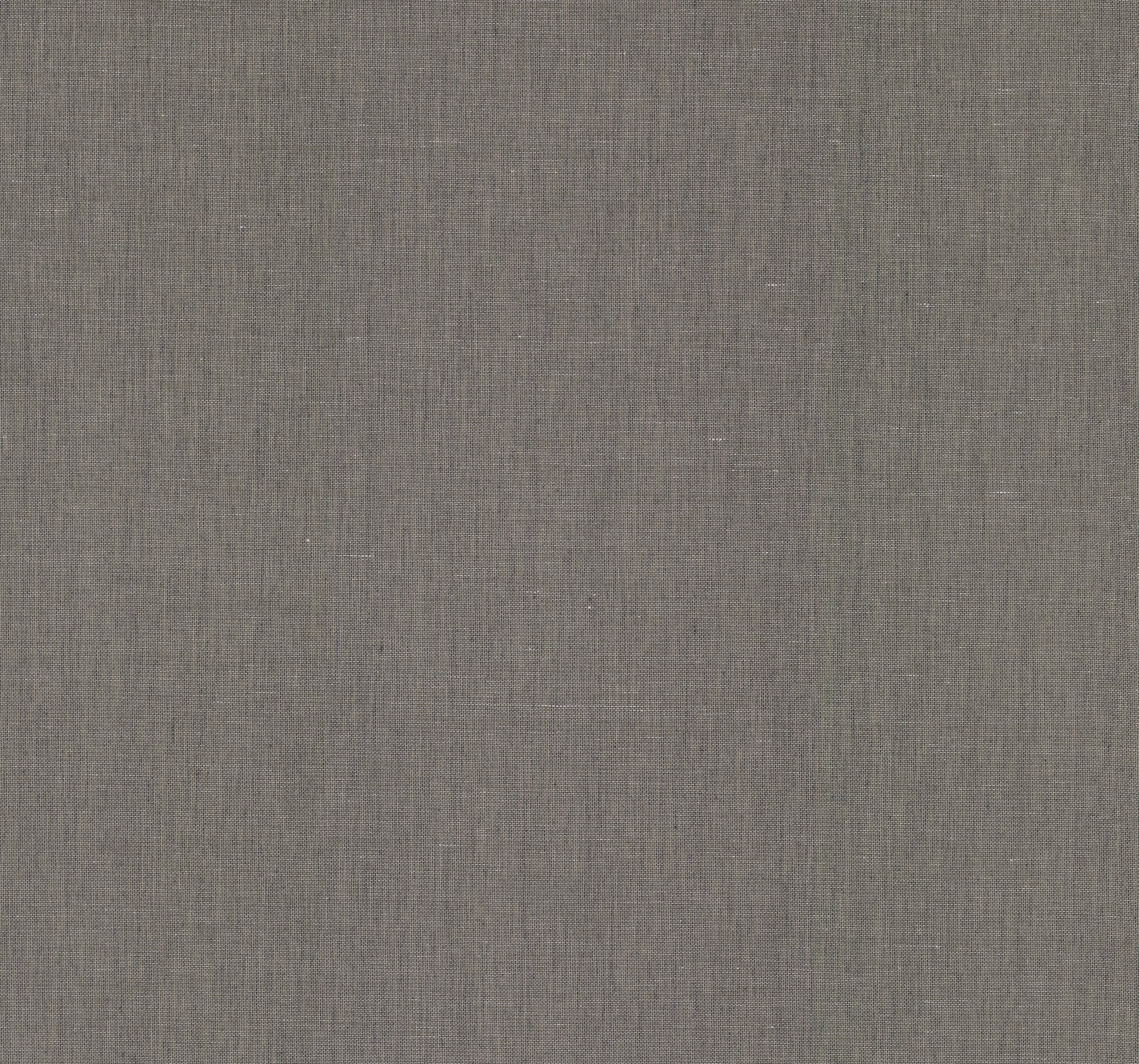 VG4412MH