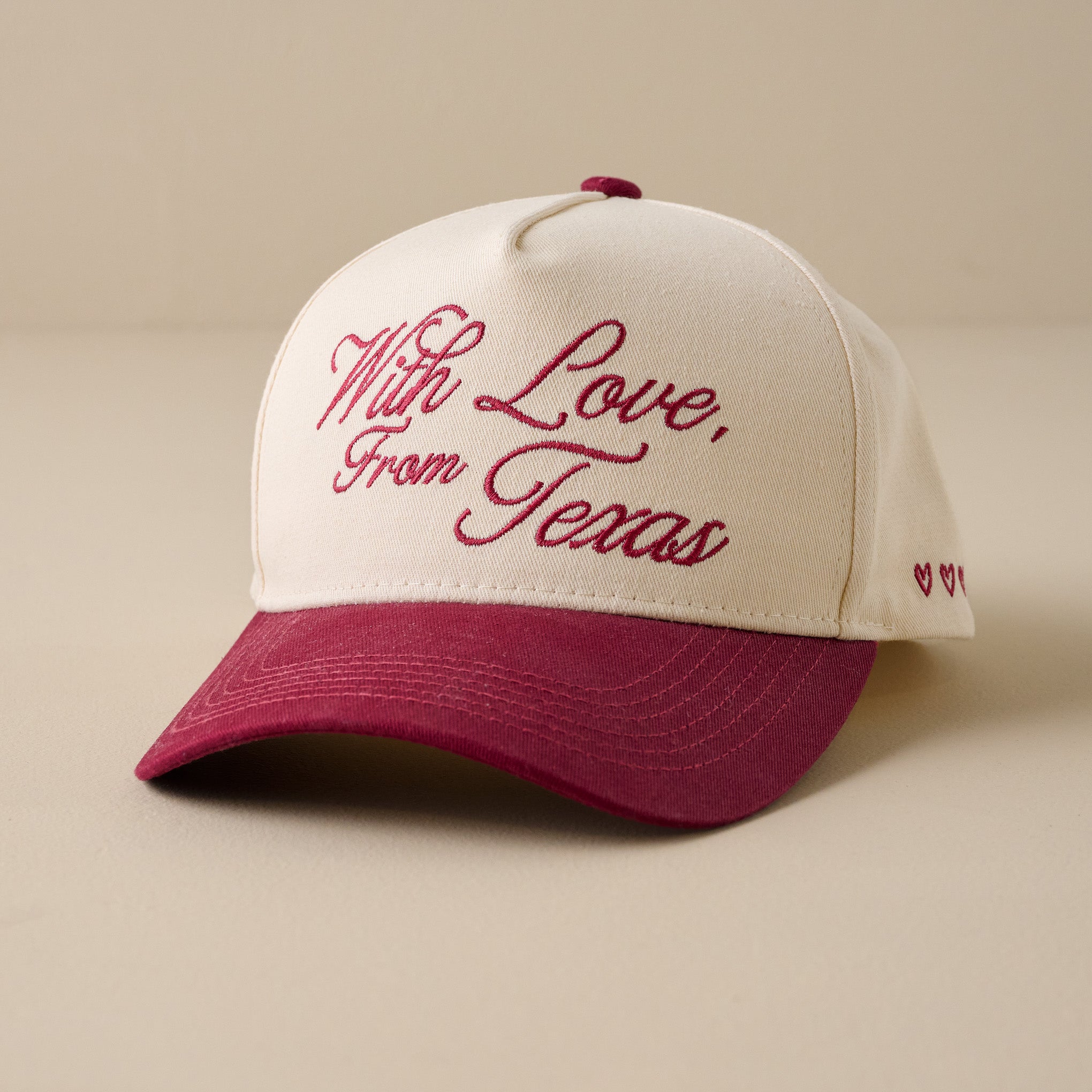 WITHLOVETXTRUCKER_2