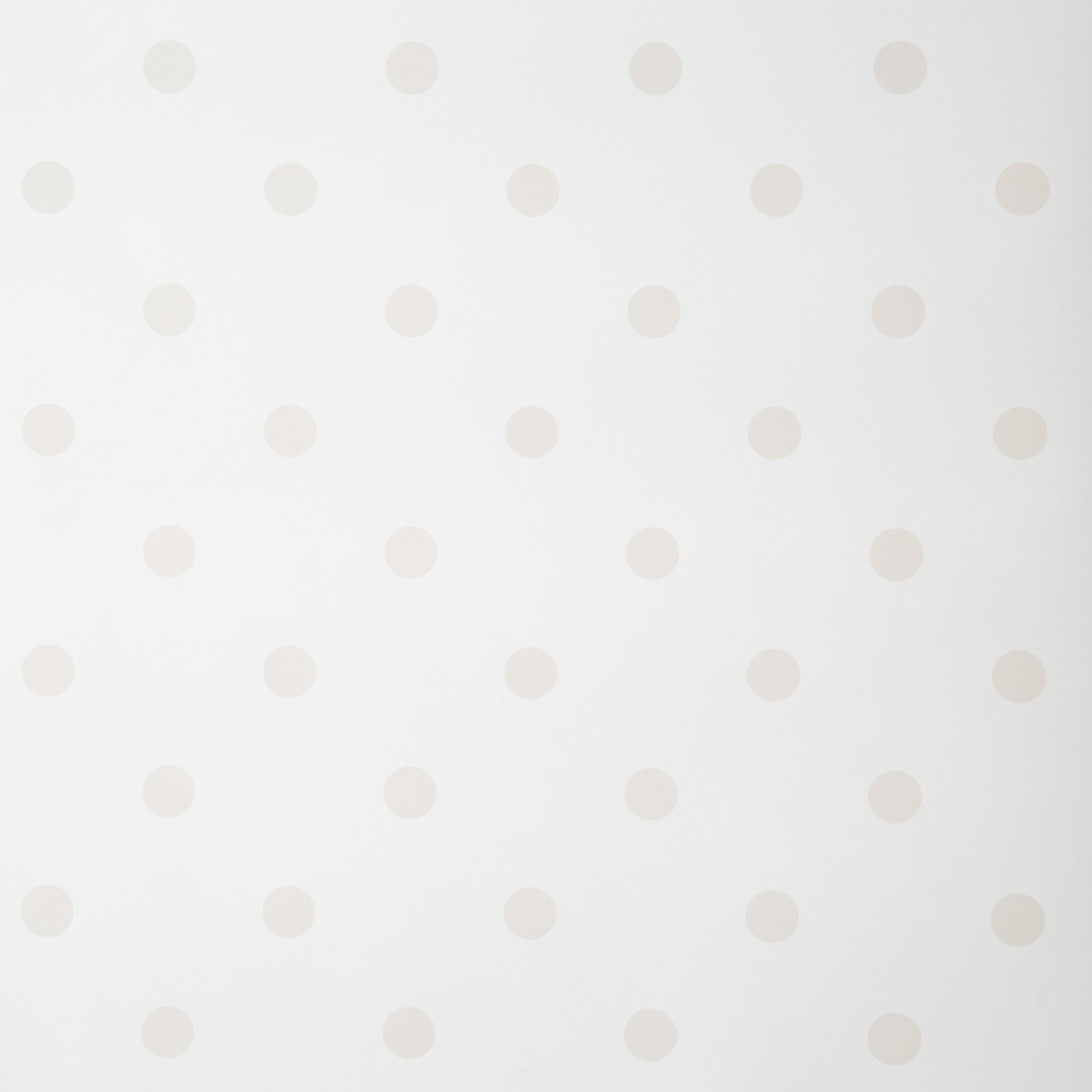 Wallpaper_73of119