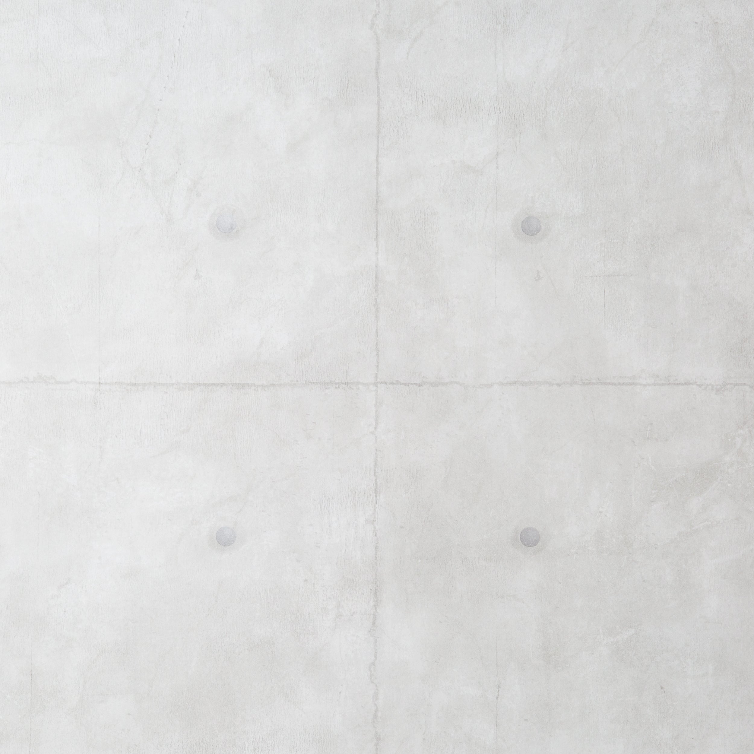Wallpaper_83of119