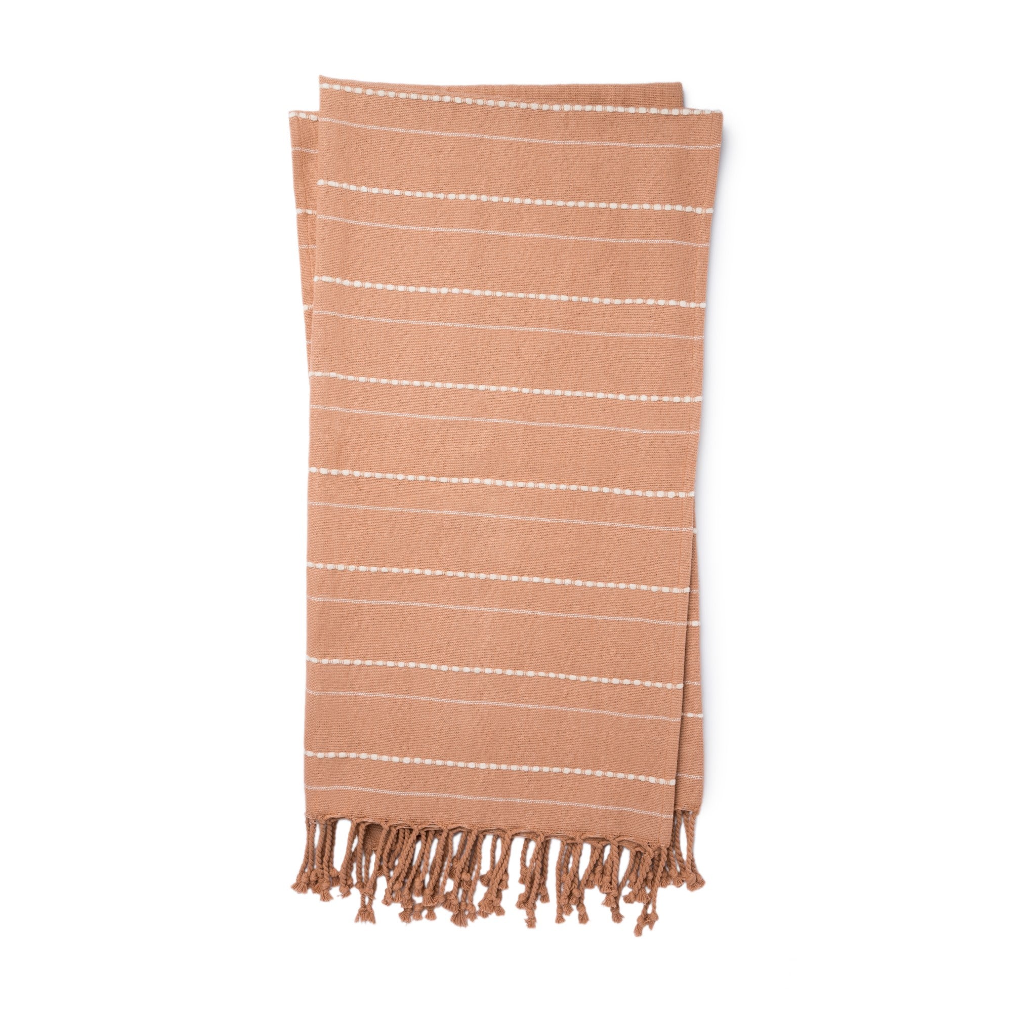 amie_blush_throw