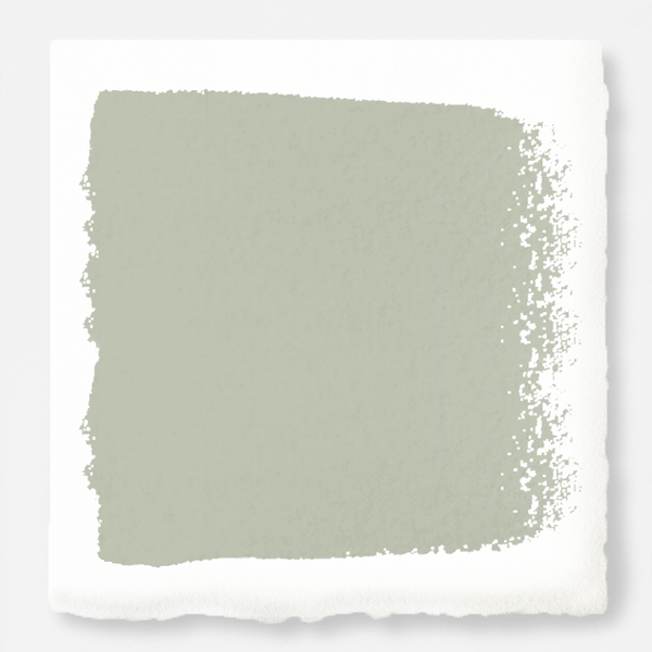 clean_lines_ext