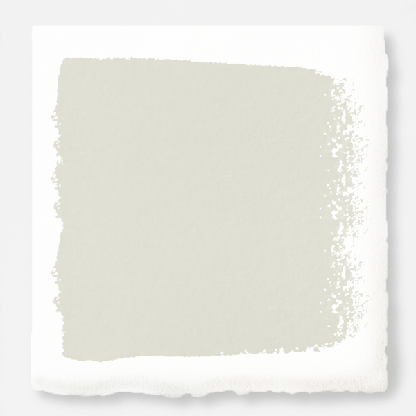 one-horn-white-ext