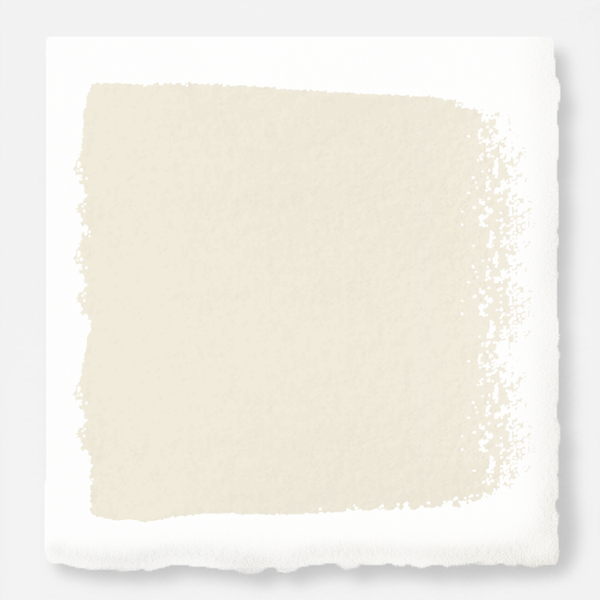 pearly-cotton-ext