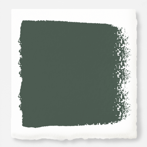 regal-leaf-ext