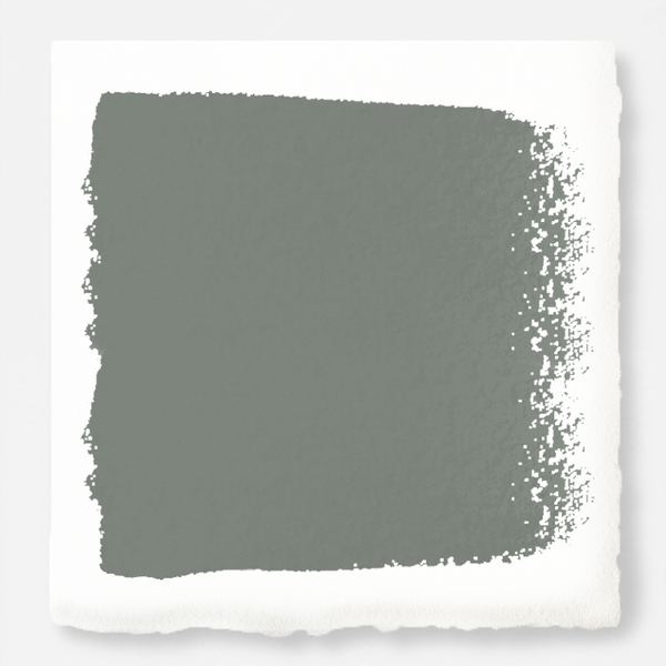 sage-stem-ext