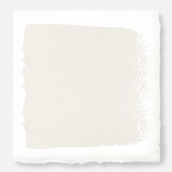 silos-white-exty