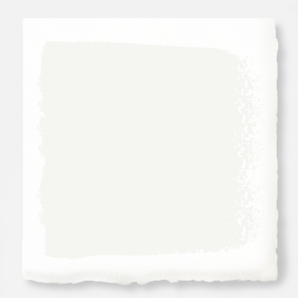 true-white-ext